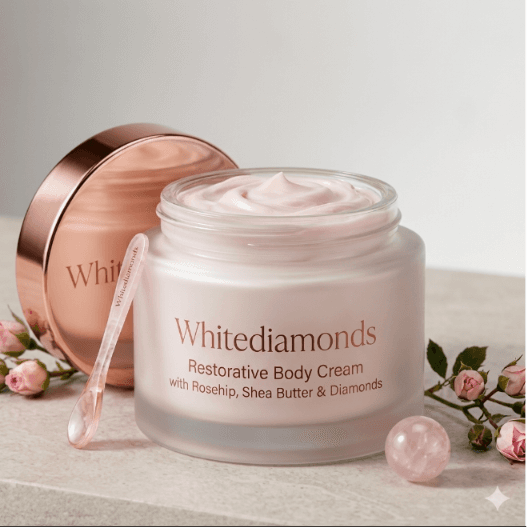 Advanced Petroleum Jelly
