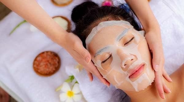 Cleansing Milk