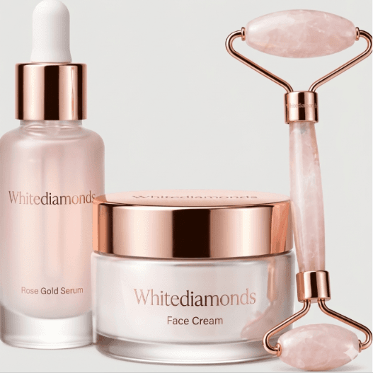Facial Kit