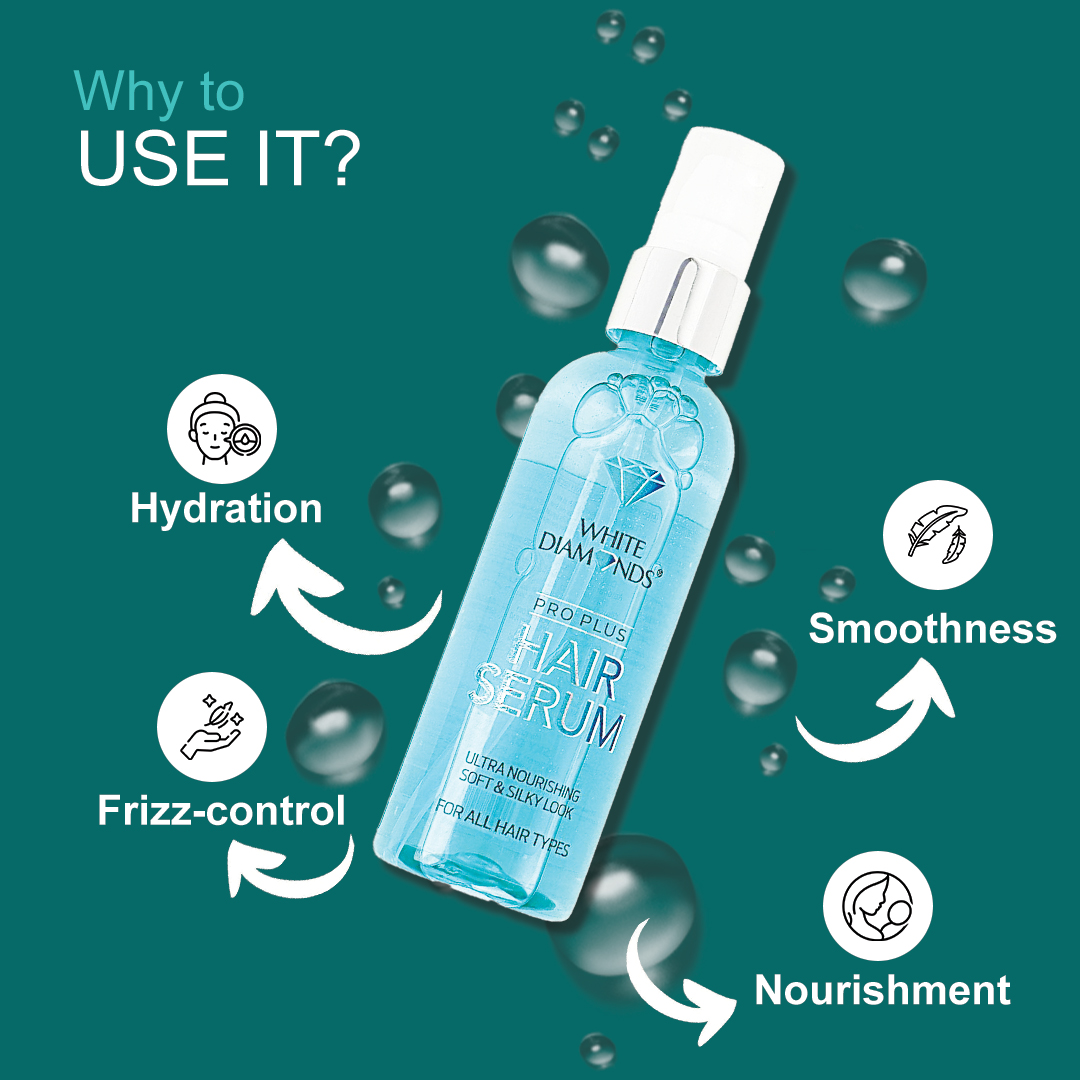 Pro-plus-hair-serum-post-2