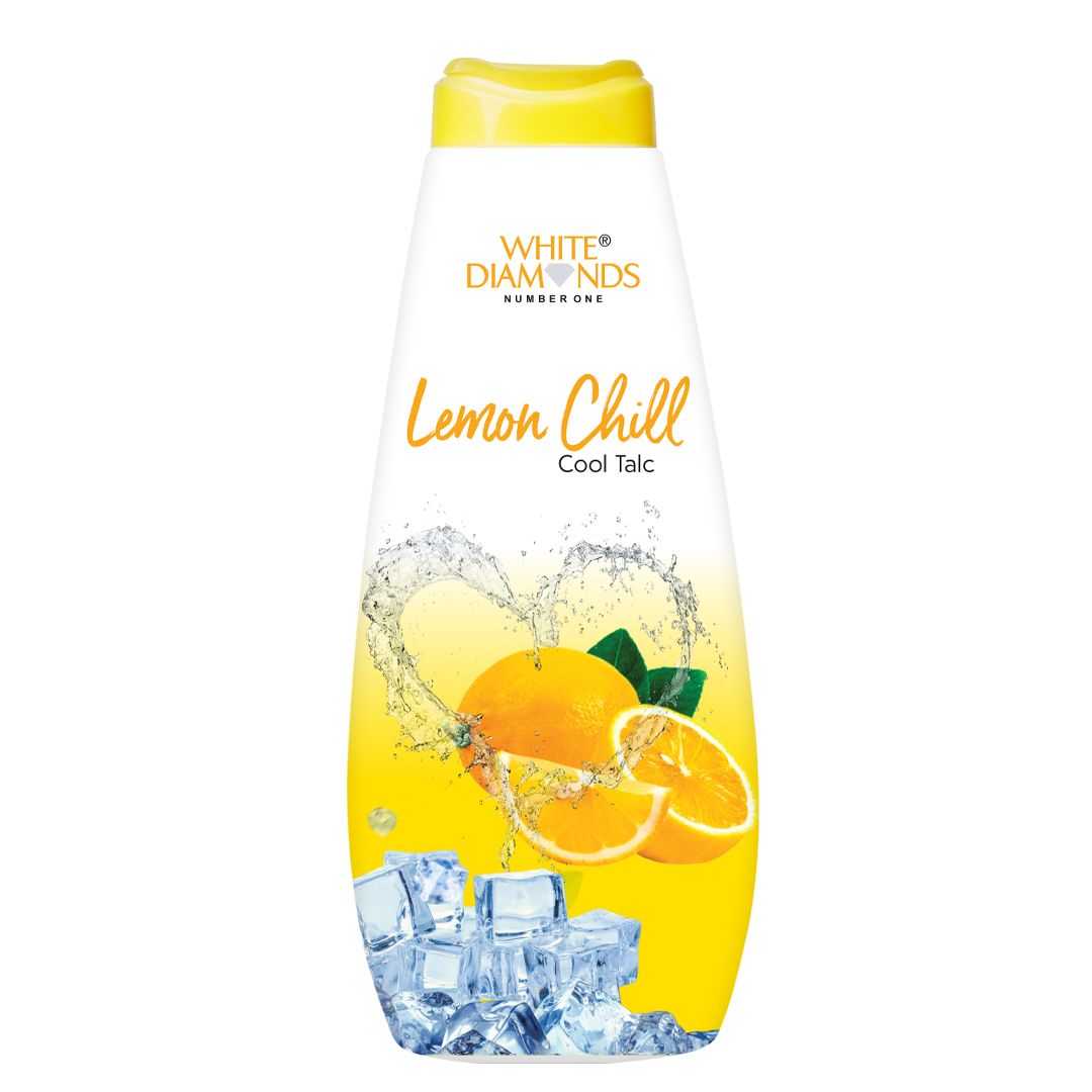 WhatsApp Image 2025-06-05 at 5.16.51 PM