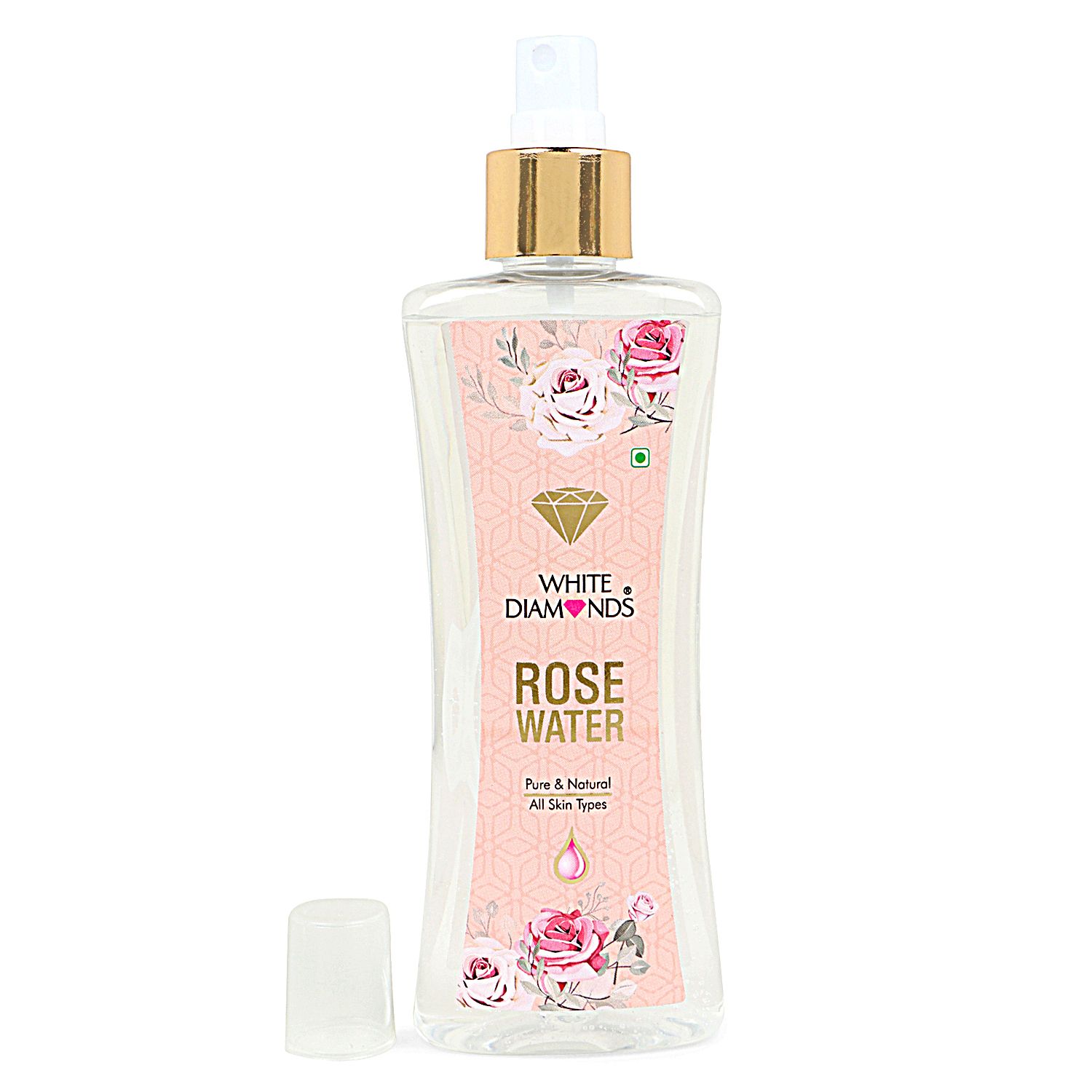 WhatsApp Image 2025-06-05 at 5.20.19 PM