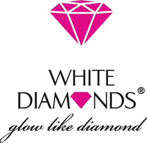 https://whitediamonds.in/